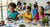 Life Science STEM Projects for Curious Young Minds