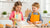 Little Bakers, Big Discoveries: Making Kids Favorite Cookies Recipes a Sweet STEM Adventure