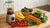 Little Blenders, Big Flavors: Simple Smoothies for Kids