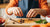 Little Chefs, Big Bites: Fun & Easy Snacks for Kids to Make