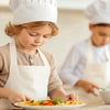 Little Chefs, Big Dreams: Top Recipes for Kids to Cook