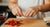 Little Chefs, Big Flavors: A Taste Experiment for Kids Adventure!