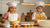 Little Chefs, Big Flavors: Unlocking Fun with Kid-Friendly Baking Recipes