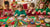 Little Elves' Workshop: Easy Christmas Creations for Kids