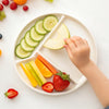 Little Hands, Big Flavors: Easy Foods for Kids to Make