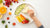 Little Hands, Big Flavors: Easy Foods for Kids to Make