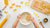 Little Hands, Big Flavors: Exploring Kids Pasta Recipes with STEM Fun
