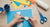 Little Hands, Big Hearts: Creative Kids Craft Ideas for Father's Day