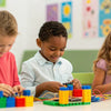 Little Innovators: Amazing Technology STEM Activities for Preschoolers