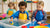 Little Learners, Big Discoveries: Engaging STEM Water Activities for Preschoolers