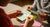 Little Messages, Big Smiles: The Power of Snack Notes for Kids