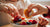 Love at First Bite: Fun Valentine's Day Breakfast for Kids