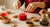 Love-Filled STEM: Fun Valentine's Day Experiments for Kids