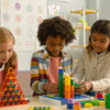Love & Learning: Engaging Valentine's Day STEM Activities