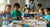 Low Prep STEM Challenges for Kids: Ignite Curiosity Now