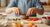 Low Sugar Breakfast for Kids: Healthy Starts for Little Chefs