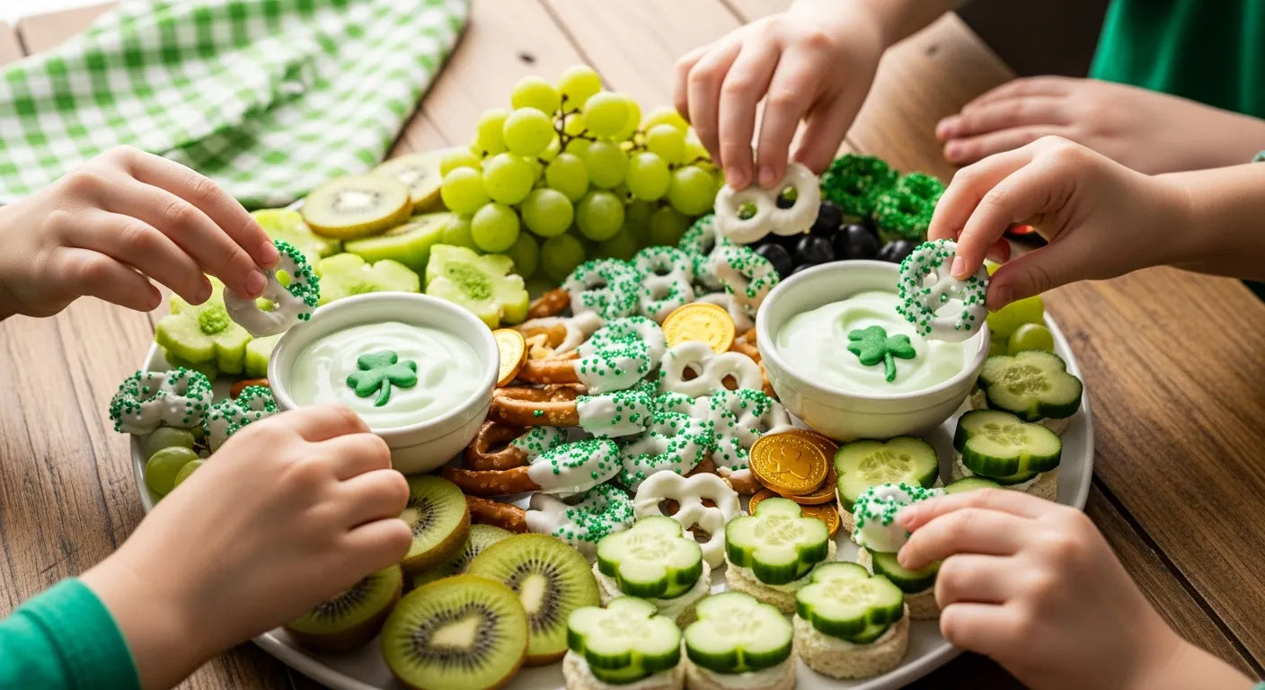 https://www.imthecheftoo.com/cdn/shop/articles/lucky_bites_easy_st_patrick_s_day_snack_for_kids.webp?v=1767780206