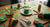 Lucky & Free: St. Patrick's Day Crafts for Kids