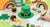 Lucky Fun: St. Patrick's Day Crafts for Kids
