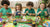 Lucky Kids St. Patrick's Day Crafts & Activities