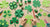 Lucky Leaps: Engaging Four Leaf Clover Crafts for Kids