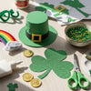 Lucky Learner Crafts: Engaging Saint Patrick's Day Fun for Kids