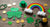 Lucky St. Patrick's Crafts for Kids