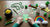Lucky St. Patrick's Day Crafts for Kids