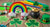 Lucky St. Patrick's Day Crafts for Kids: A Rainbow of Fun!