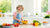 Lunch Adventures: Delicious Recipes Kids Can Make!