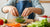 Lunch Ideas with Kids: Simple, Healthy & Fun Tips