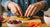 Lunches for Kids: Easy Recipes and Healthy Meal Ideas