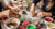 Magical and Fun Christmas Eve Activities for Kids