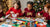 Magical Christmas Eve Crafts for Kids