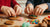 Magical Christmas Eve Dinner with Kids: Fun Recipes & STEM