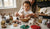 Magical Christmas Toddler Crafts for a Creative Holiday