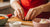Magical Fun Xmas Activities for Kids and Families