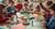 Magical Holiday Makers: Craft for Kids for Christmas
