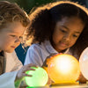 Magical Learning: Fairy Tale STEM Projects