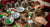 Magical Pinecone Crafts for Kids This Christmas