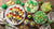 Magical St. Patrick's Day Snacks for Kids