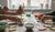 Magical Tips for Decorating Christmas Cookies with Kids