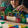 Magna Tiles STEM Challenge: Creative Play & Learning