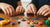 Magnetic Marvels: Easy Experiments with Magnets for Kids