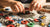 Magnetic Marvels: Fun Magnet Science Experiments for Kids