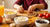 Make a Fun Thanksgiving Breakfast for Kids This Year