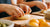 Make a Kid Friendly Easter Dinner Everyone Loves