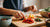 Make a Magical Kid Friendly Christmas Dinner This Year