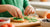 Make a Magical St. Patrick's Day Breakfast for Kids