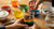 Make a Rainbow in a Glass: The Amazing Water Density Experiment for Kids!